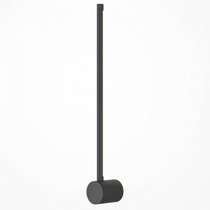 Бра Maytoni Light stick MOD237WL-L6B3K