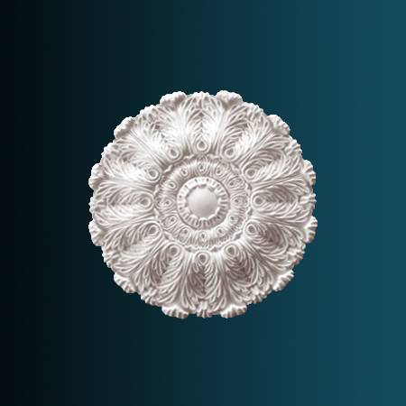 Розетка Перфект B3121 80x4.8x80