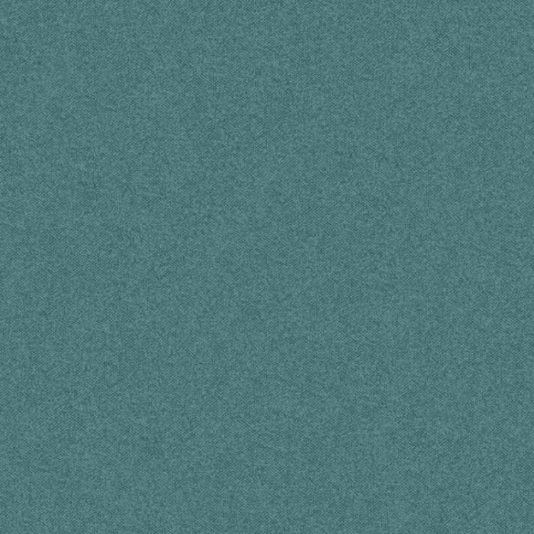 Обои виниловые A.S. Creation New Elegance 37556-2