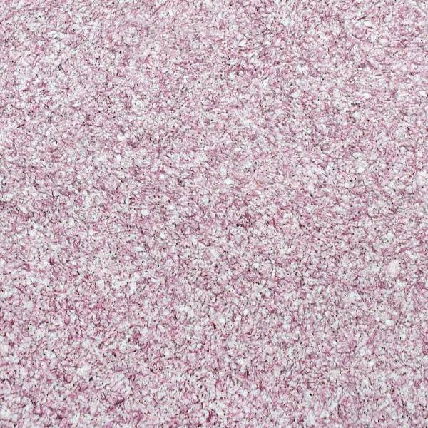 Жидкие обои Silk Plaster Master Silk 10