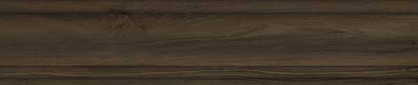 Плинтус Kerama Marazzi Сальветти SG5404/BTG венге 39.6x8