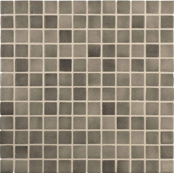 Мозаика Vidrepur Antislip Antid. №515 31.7x31.7