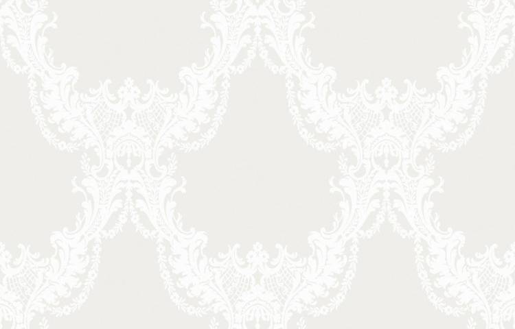 Обои флизелиновые Loymina Boudoir GT1 001
