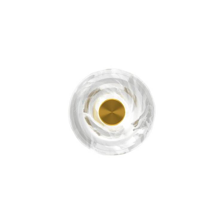 Бра Maytoni Sparkle MOD343WL-L5BS3K