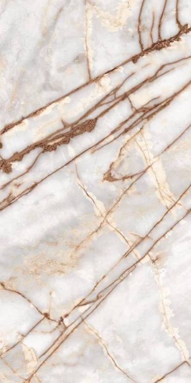 Керамогранит La Fabbrica Ceramiche Marmi Siciliani 277102 Bianco Imperiale Lap Ret 60x120