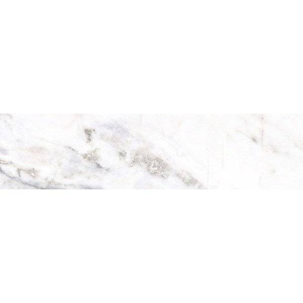 Керамогранит Vallelunga Nova 6001174 Lusso Lev Rec 7.5x30