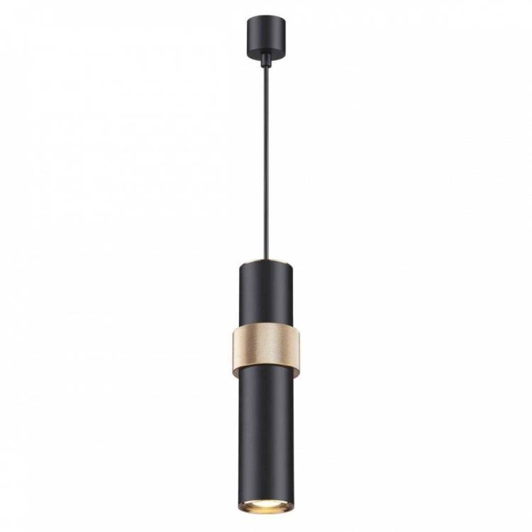 Подвесной светильник Odeon Light L-vision Afra 4738/5L