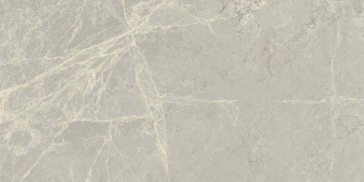 Керамогранит Primavera NR002 Mizar Light Grey Sugar 30x60