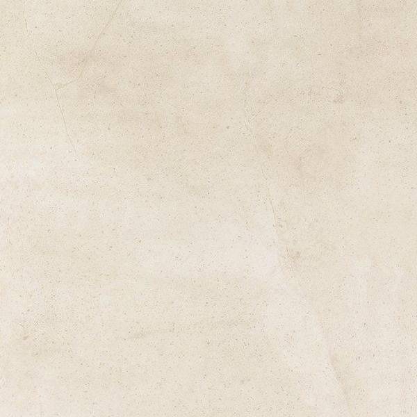 LVT Ламинат Vinilam Ceramo XXL Stone Glue 2.5/43 4V 71615 Бетон Белый 950x480