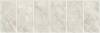 Керамогранит Gresant Versace Natural Glossy Endless 60х120 фото 2