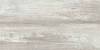 Керамогранит Global Tile Antares GT225VG Серый 30x60 фото 4