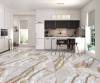 Керамогранит Italica Lord Onix Polished 60x120 фото 2