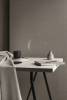 Керамическая плитка Marazzi Italy Colorplay M4JY Cream str.Mikado 3D 30x90 фото 14