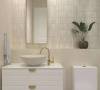 Керамогранит Dune Kit-Kat 188916 Mosiac Ivory Glossy 11.5x23.1 фото 3
