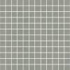 Мозаика Kerama Marazzi Таделакт KM3030M0141N зелёный матовый 29.8x29.8x3.5 фото 2