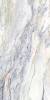 Керамогранит ABK Sensi Nuance PF60014979 Quarzite Fusion Nat 60x120 фото 6