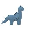 Пуф Leset Dragon 4687204273667 Omega 45 фото 3