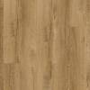 LVT Плитка Juteks Carbon 2.5/43 4V 1331 Timber Wood 1219.2x184.1
