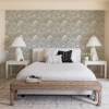 Обои флизелиновые Aura Pacifica SP87353 фото 4