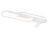 Светодиодный светильник Ambrella light Comfort FL5108 фото 2
