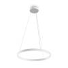 Подвесной светильник Maytoni Rim MOD058PL-L32WK фото 2