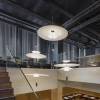 Подвесной светодиодный светильник Imperium Loft Spacenet 177845-26 фото 5