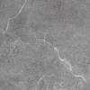 Керамогранит Lasselsberger Ceramics Гроза 6461-0424 серый 60х60 фото 6