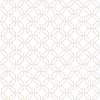 Обои флизелиновые Aura Secret Garden G78529