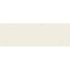 Керамическая плитка Ragno Vida RA6C Beige Rett 30x90