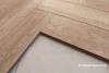 Ламинат Kronparket Herringbone 12/34 4V 44-20 Дуб Ланкастер Елочка 600x100 фото 2