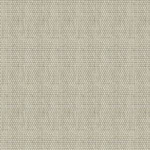 Обои Architector Chelsea CH01334