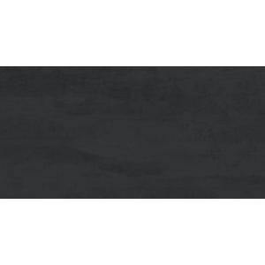 Керамогранит Laparet Flagman K952678LPR01LPER Графит Лаппатированный 59.7x119.7