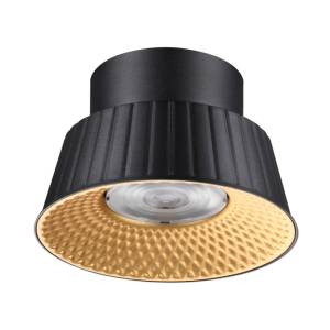 Потолочный светильник Odeon Light Hightech 6643/6CL