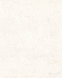 Обои Prima Italiana Ortisei 80544 Обои Prima Italiana Ortisei 80544
