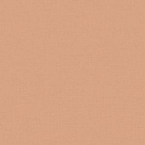 Обои флизелиновые Andrea Rossi Nisida 54324-3