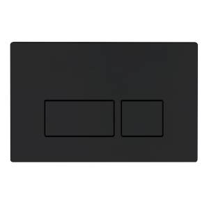 Кнопка смыва BelBagno BB044NERO