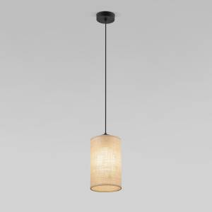 Подвесной светильник TK Lighting 11085 JUTA