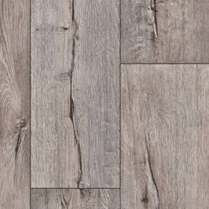 Линолеум Ideal Ultra Cracked Oak 5 671M 3.5м (резка)