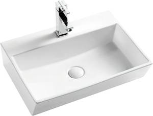 Раковина Weltwasser WW Elbach 20212