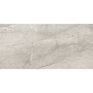 Керамогранит Realistik Craft Afyon Carving 60x120