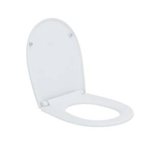 Крышка-сиденье Iddis 005PPS3i31 Soft Close