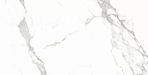 Керамогранит A-Ceramica PNR_10072 Polished 60x120