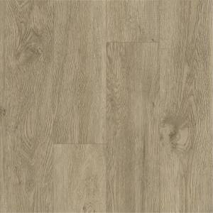 SPC Ламинат Home Expert Prime 4/41 4V 7009-64 Дуб Фраппе 1220x150