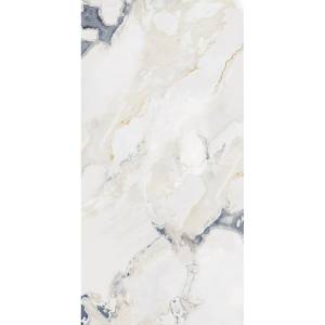 Керамогранит Simpolo Lumino MPL-062334 Arbetto Snow 60x120