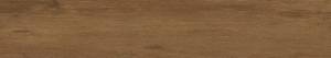 Керамогранит Starowood Forest Merbau Matt 20x120