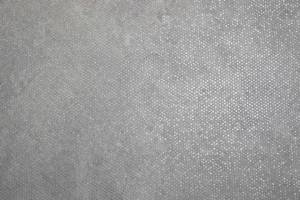 Обои Kerama Marazzi Кутюр KM5607