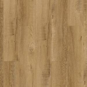 LVT Плитка Juteks Carbon 2.5/43 4V 1331 Timber Wood 1219.2x184.1