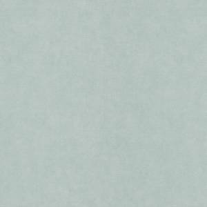 Обои Erismann Elysium Secrets ER12232-18
