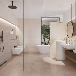Meissen Arego Touch