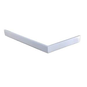 Панель для душевого поддона Riho Kolping 209341 R P35